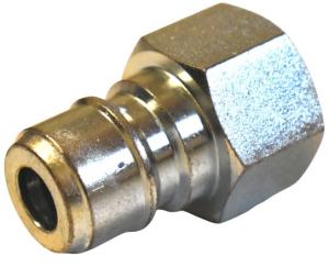 NITO HT HANE M22x1,5 INV