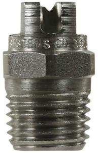 MUNST.1/4"MEG HSS 25065