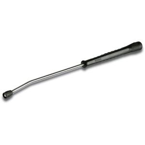 KÄRCHER SPOLRÖR VRIDBART 1050mm