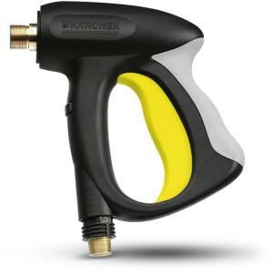 KÄRCHER HANDTAGEASYPRESS M SVIVEL