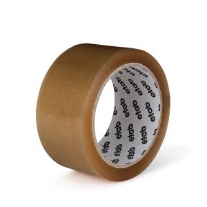 TEJP, PP  50MMx 66 MPP/GUMMI HARTSEXTRA HÖG VIDHÄFTN.