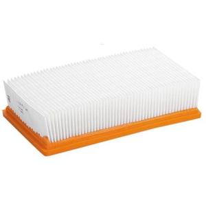 KÄRCHER PLANFILTEROBS SE 69076620NT35,NT45,361 PES