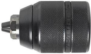 MAKITA SNABBCHUCK1/2" 1,5-13MM