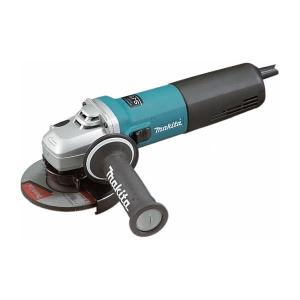 MAKITA V-SLIP Ø1251400W