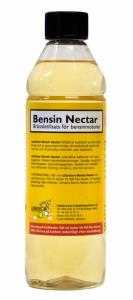 BENSIN NECTAR 0,5L