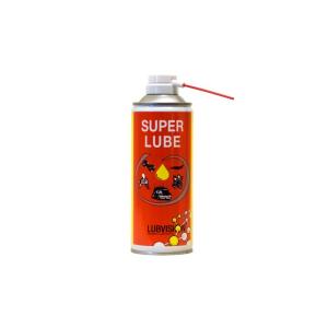 SUPER LUBE 400ML12 FRP