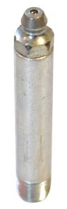SMÖRJNIPPEL 1684BRAK 54 MM U 6-KANT