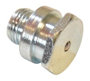 SMÖRJNIPPEL 208 6-KTRAKTORNIPPEL 15 MM