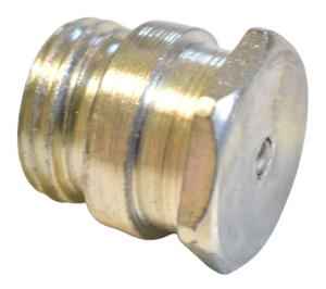 SMÖRJNIPPEL 211 6-KTRAKTORNIPPEL 15 MM