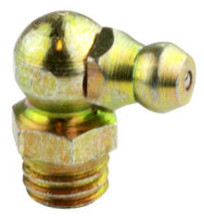 SMÖRJNIPPEL 51490 GR, M8*1.25 GGA