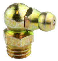 SMÖRJNIPPEL 514B45 GR, M8*1.25 GGA
