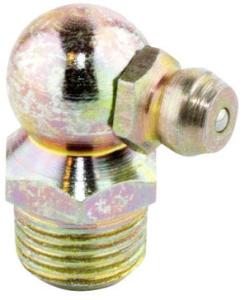 SMÖRJNIPPEL 53590 GR,1/8 PTF  GGA