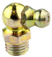 SMÖRJNIPPEL 57790 GR,M8*1 GGA