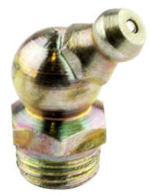 SMÖRJNIPPEL 58445 GR,M10*1 GGA