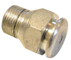 SMÖRJNIPPEL ND6151TRAKTORNIPPEL 22MM