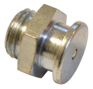 SMÖRJNIPPEL ND6160TRAKTORNIPPEL 16MM