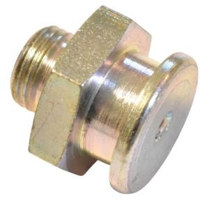 SMÖRJNIPPEL ND6172TRAKTORNIPPEL 16MM