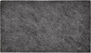 SVETS AKETEKFÖRFILTER AKTIVT KOL5-PACK