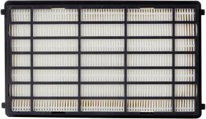 SVETS P3 HEPA 3-PACKPARTIKELFILTER