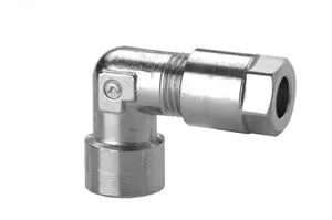 VINKELK.  8-G1/8" IFKLÄMR. UNIV. 1093