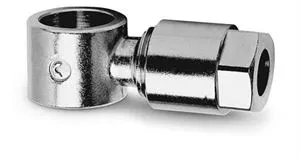 BANJORING  6-1/4"KLÄMR. UNIV. 1170