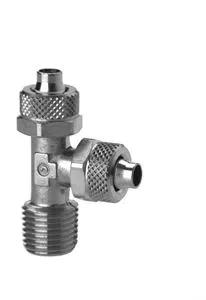 T-KOPPL. 12/10-R1/2"RAPID 1420