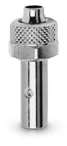 RAK KOPPL.  8/6-8 MMINSTICK. RAPID 1470