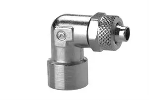 VINKELK. 10/8-G1/4IF RAPID 1493