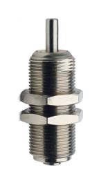 CYLINDER 14N-1A-06A-05, PINNCYLINDER