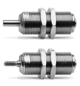 CYLINDER 14N-1M-16B-15, PINNCYLINDER