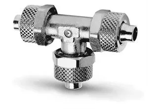 T-SKARV 10/8-6/4 MMRAPID 1540