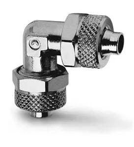 VINKELSKARV 15/12 MMRAPID 1550