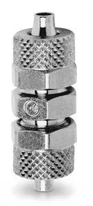 RAK SKARV  8/6-6/4MMRAPID 1580