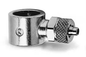 BANJORING 12/10-3/8"RAPID 1610