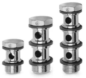 BANJOSKR 1/2, 1 PLAN1631-01-1/2