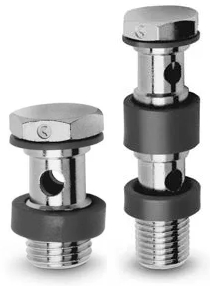 BANJOSKR 1/4, 2 PLAN1635-02-1/4