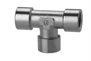 T-RÖR 1/4   IFxIFxIF2003-1/4,