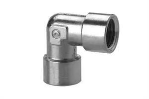 VINKELMUFF 3/8 IFxIF2013-3/8