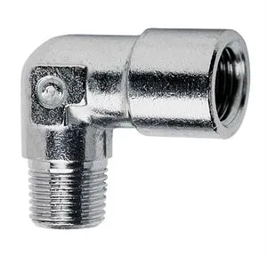 VINKELMUFF 1/2 IFxUF2020-1/2, CAMOZZI09130021