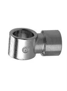 BANJORING   3/8-3/8"2023-3/8"