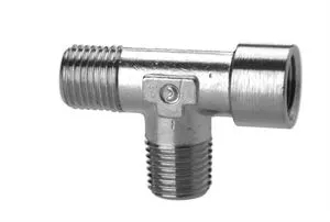 T-RÖR 1/8   UFxUFxIF2050-1/8