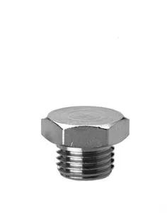 PLUGG G1/8, SEXKANT2611-1/8