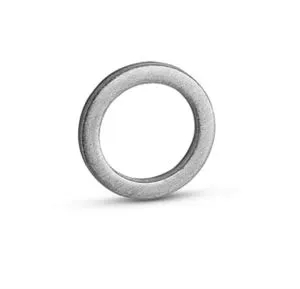 ALUMINIUMBR 2651-1/8