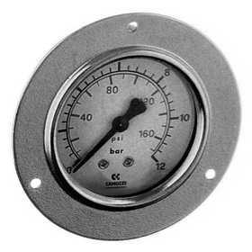 MANOM.   12  BARM043-F12, 1/8, FLÄNS