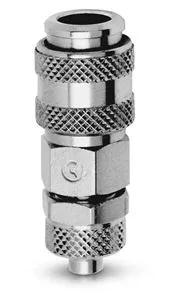 SNABBK. HONA   8/6RAPID, 5084-8/6