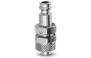 SNABBK. HANE   5/3RAPID, 5450-5/3