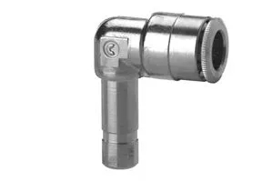 L-KOPPL.  4-4   INSTSUPER-RAPID 6555