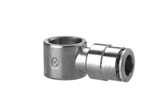 BANJORING  4-1/8"SUPER-RAPID 6610