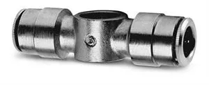 DUBBELBANJO  6-1/8"SUPER-RAPID 6620