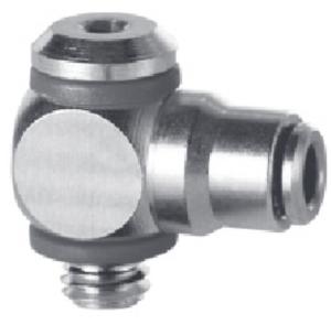 BANJOKOPPL  3-M3SUPER RAPID 6621